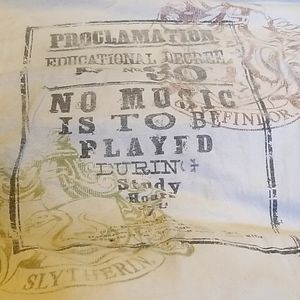 Harry Potter (Trademarked) T-Shirt